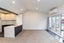 2/1 Vivian Street, Te Aro, Wellington - Carousel 8