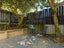 8B Claude Street, Fairfield, Hamilton - Carousel 24