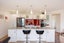8 Hanalin Drive, Marton, Marton - Carousel 5