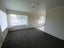 1/32 Challen Close, Conifer Grove, Takanini - Carousel 8