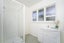 14 Lothian Street, Ilam, Christchurch - Carousel 9