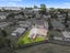 10 Stainton Place, Otara, Auckland - Carousel 20