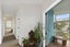 2 Southern Cross Crescent, Island Bay, Wellington - Carousel 9