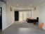 27 Boyes Avenue, Whenuapai, Auckland - Carousel 6