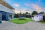 6 Christina Avenue, Te Atatu South, Auckland - Carousel 32