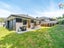 30 Mooring Close, Whitby, Porirua - Carousel 3