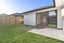 3/6 Cotton Street, Beerescourt, Hamilton, Waikato - Carousel 15