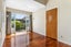 51 Armadale Road, Remuera, Auckland - Carousel 12