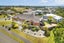 54 Cashmere Drive, Fitzherbert, Palmerston North - Carousel 39