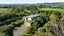 116 Princes Street, Waikino, Waihi - Carousel 33