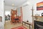4 Lancaster Street, Highbury, Palmerston North - Carousel 4
