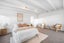 5 Errol Lane, Huntsbury, Christchurch - Carousel 22