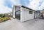 19 Lilyvale Crescent, Stoke, Nelson - Carousel 15