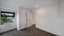 1/13 Leitch Street, Somerfield, Christchurch - Carousel 10