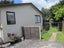 10B Odette Street, Bader, Hamilton - Carousel 17