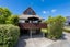 1/96 William Bayes Place, Red Beach, Auckland - Carousel 5