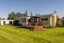 476 Kimberley Road, Darfield, Darfield - Carousel 18