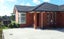15 Columbia Crescent, Beachlands, Auckland - Carousel 1