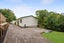 85D Fairclough Road, Beach Haven, Auckland - Carousel 13