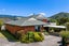 5 Moana View Road, Waikawa, Picton - Carousel 19