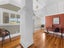 50 Easther Crescent, Kew, Dunedin - Carousel 24