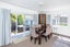 5/173 Nixon Street, Hamilton East, Hamilton - Carousel 7
