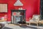 124 North Taieri Road, Abbotsford, Dunedin - Carousel 13