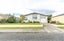 469 Racecourse Road, Hargest, Invercargill - Carousel 1