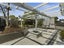 43 Archmillen Avenue, Pakuranga Heights, Auckland - Carousel 24