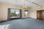 50 Highgate, Belleknowes, Dunedin - Carousel 8