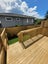 15 Union Road, Howick, Auckland - Carousel 14