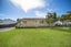 17 Sandrine Avenue, Clover Park, Auckland - Carousel 1