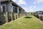 57 Alpers Ridge, Leamington, Cambridge - Carousel 17