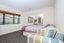 28 Vanderbilt Parade, Albany, Auckland - Carousel 22