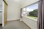 1/97 Tui Road, Papatoetoe, Auckland - Carousel 6