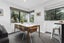 1024 Scenic Drive North, Swanson, Auckland - Carousel 10