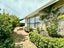 35B Seventeenth Avenue, Tauranga South, Tauranga - Carousel 28