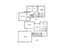 22 Hanmer Place, Highbury, Palmerston North - Carousel 20