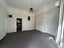 280 Adelaide Road, Newtown, Wellington - Carousel 12