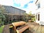 10A Ayr Street, Parnell, Auckland - Carousel 27