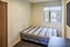 7H/242 Taranaki Street, Mount Cook, Wellington - Carousel 7