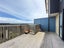 87 Woodridge Drive, Woodridge, Wellington - Carousel 7