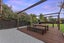 43 Lynwood Road, New Lynn, Auckland - Carousel 20