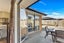53 Berryfield Drive, Richmond, Nelson - Carousel 6