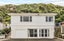 34 Moa Point Road, Moa Point, Wellington - Carousel 1
