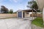 87 College Street, Awapuni, Palmerston North - Carousel 17