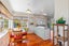 12 Glen Street, Levin, Levin - Carousel 5