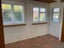 23 Te Kawa Road, One Tree Hill, Auckland - Carousel 2