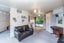 1/13 FORBES STREET, Sydenham, Christchurch - Carousel 4