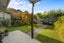 2/14 Longford Street, Mount Wellington, Auckland - Carousel 11